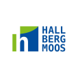 Gemeinde Hallbergmoos